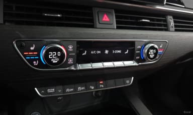A5 (F5)
