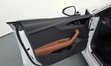 A5 (F5)