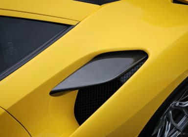 F8 Tributo