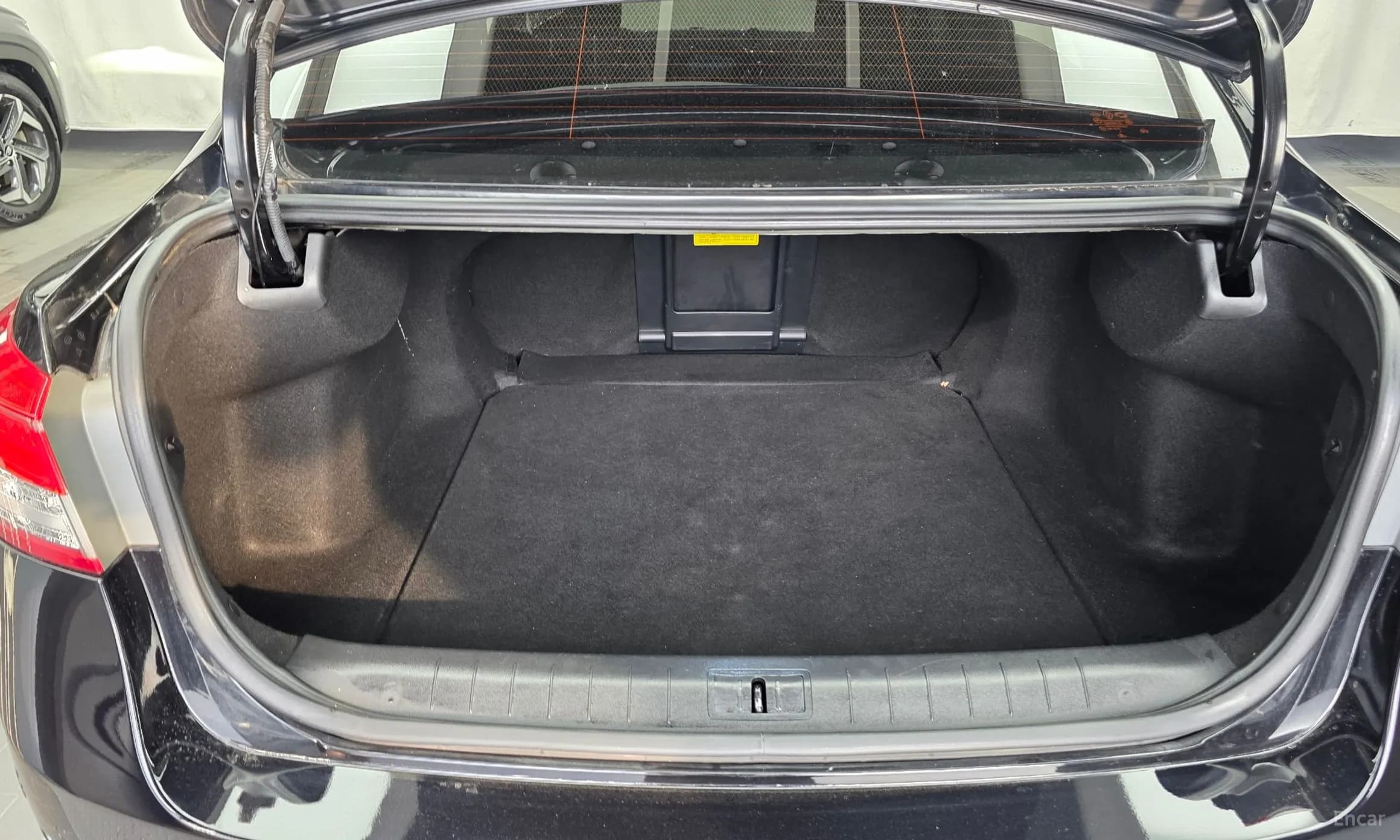 SM5 Platinum