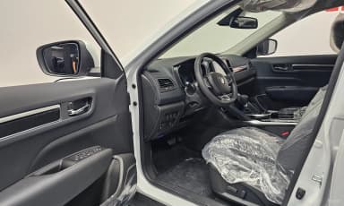 QM6