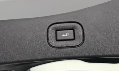 QM6