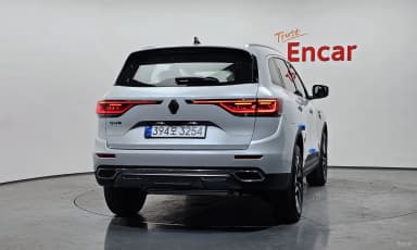 QM6
