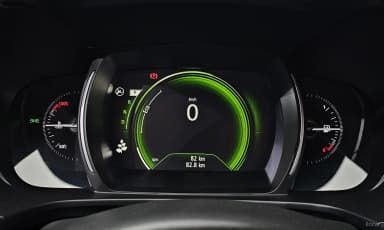 QM6