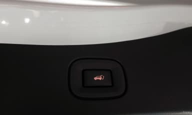 QM6