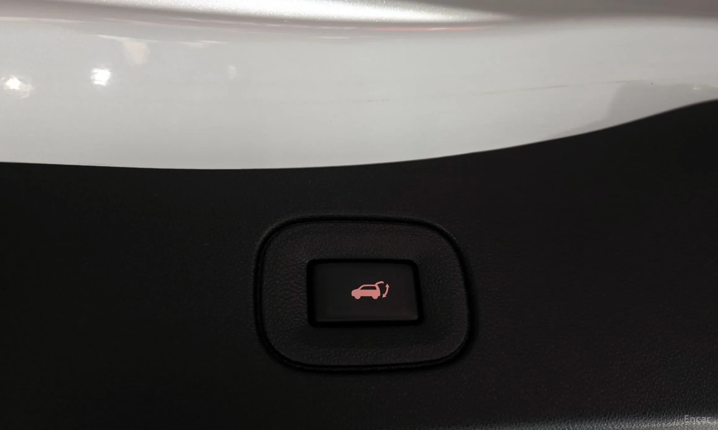 QM6
