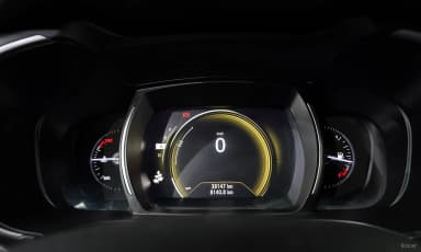 QM6