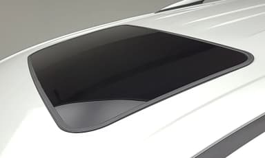 Siena 4th generation