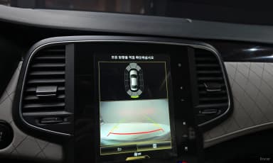 SM6