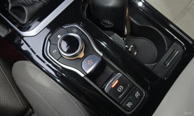 SM6