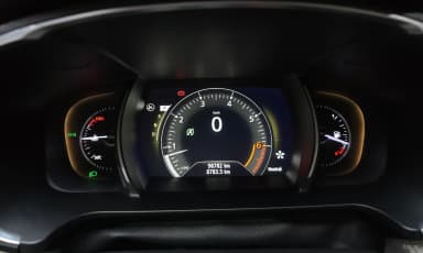 SM6