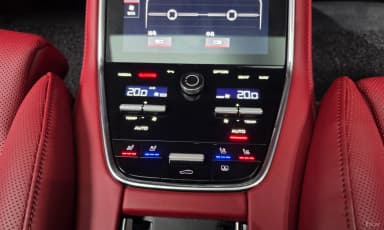 Panamera (971)