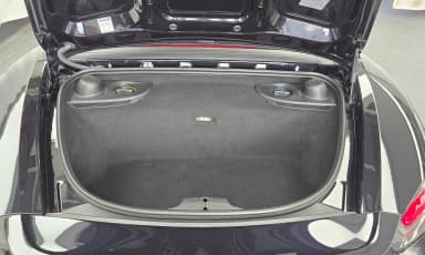 718 Boxster