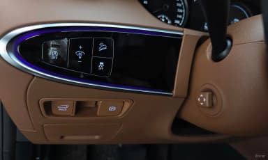 GV70