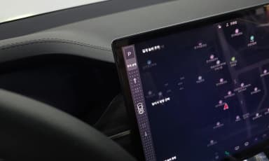 Model X