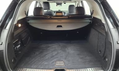 GLE-Class W167