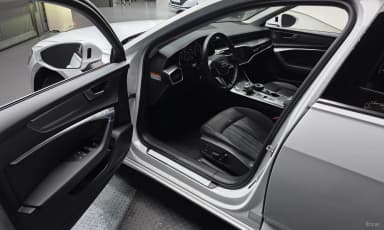 A6 (C8)