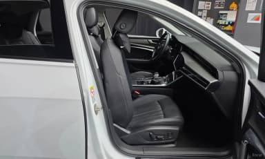 A6 (C8)