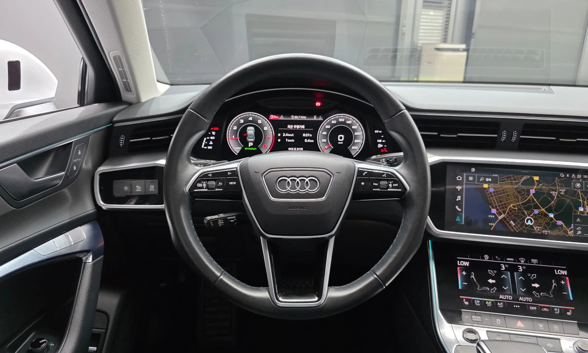 A6 (C8)