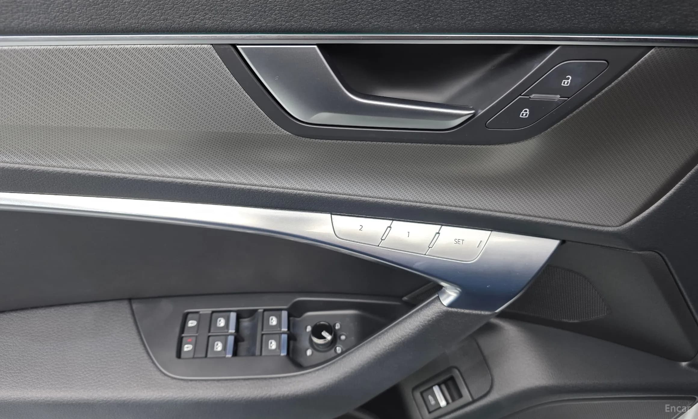 A6 (C8)