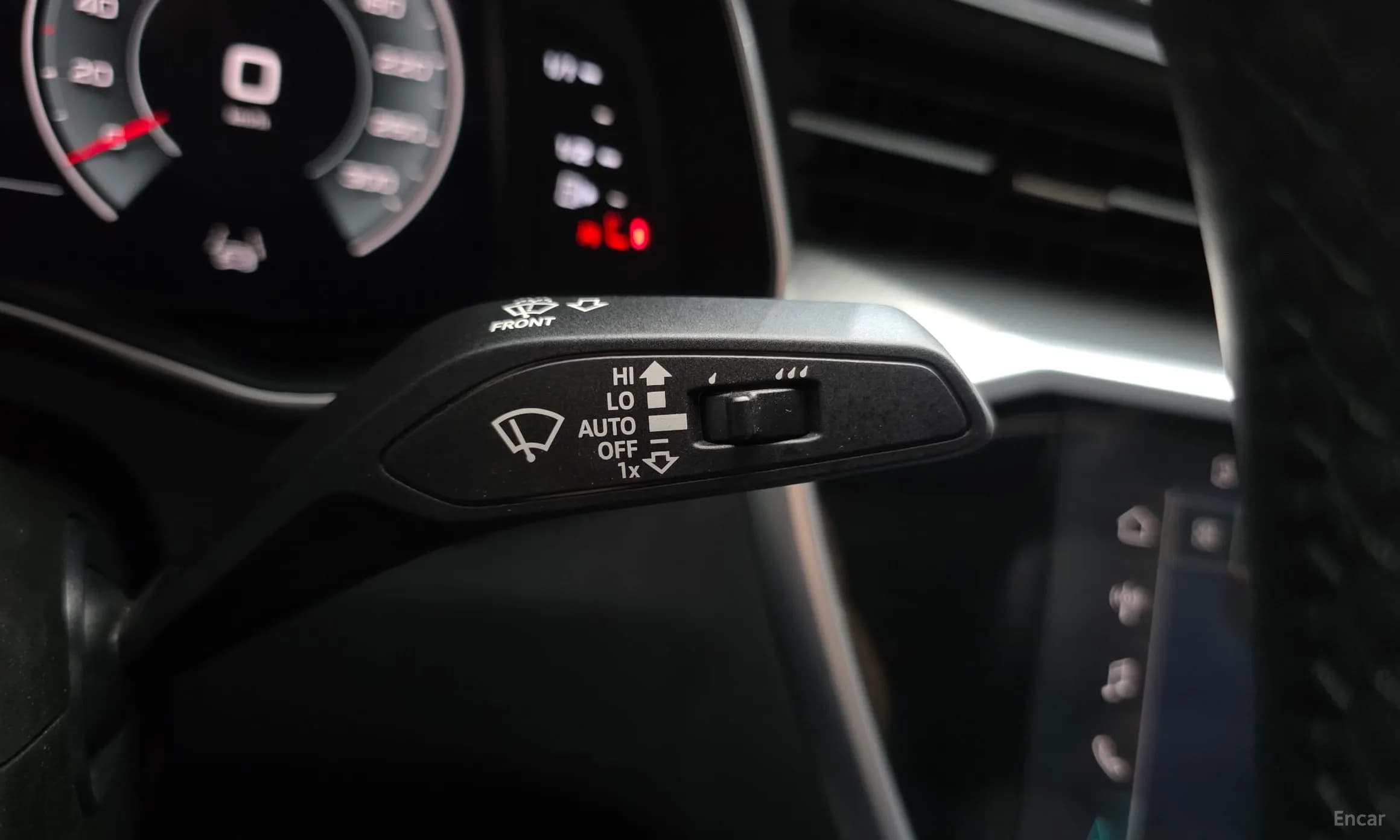 A6 (C8)