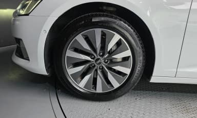 A6 (C8)