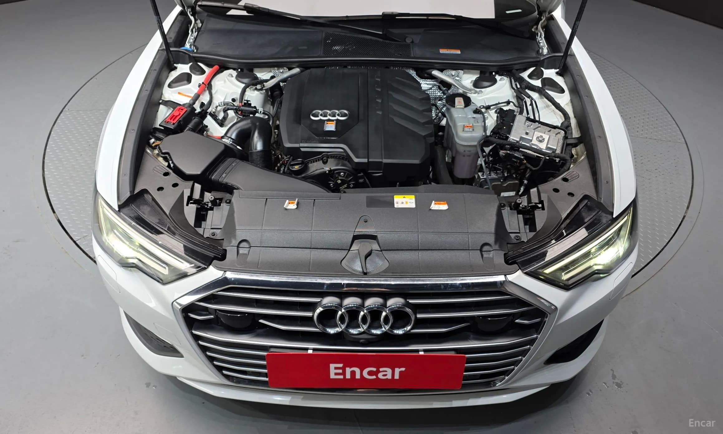 A6 (C8)