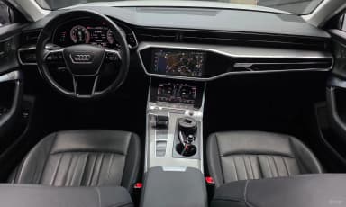 A6 (C8)