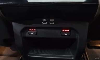 5 Series (G60)