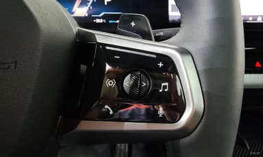 5 Series (G60)