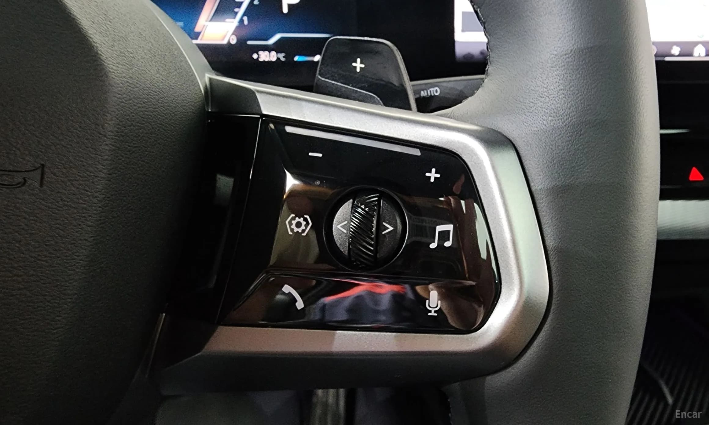 5 Series (G60)