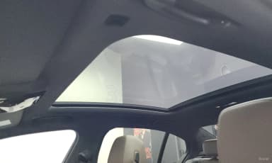 5 Series (G60)