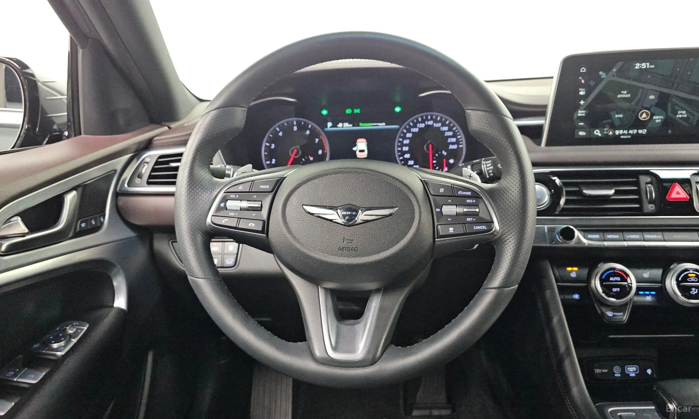 G70