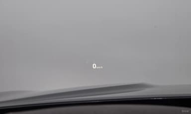 G70