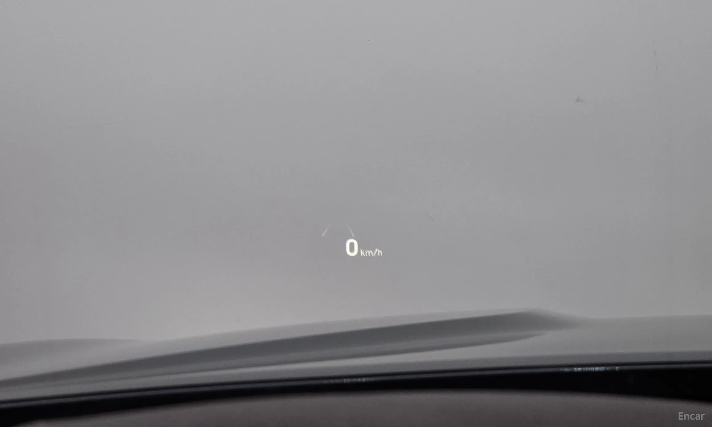 G70