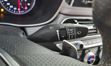 G70