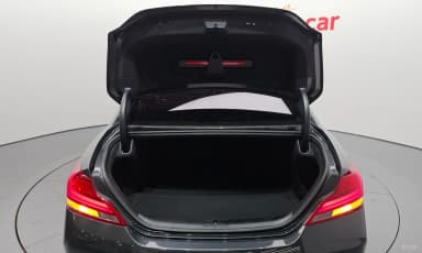 G70