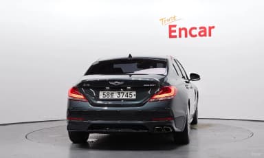 G70