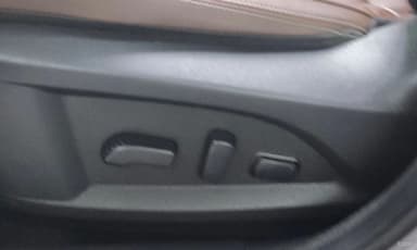 QM6