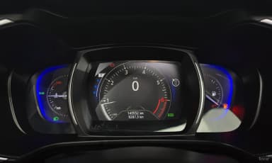 QM6