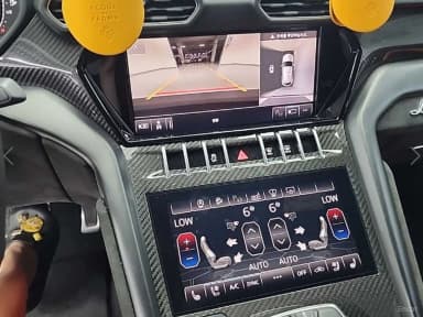 Urus