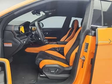 Urus
