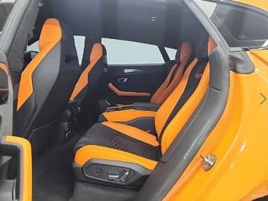 Urus