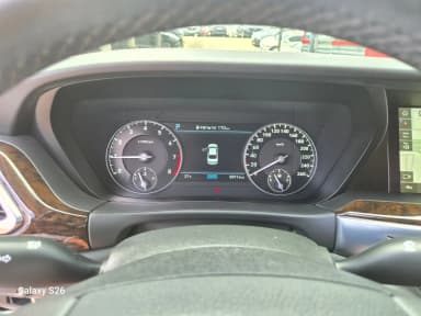 G90