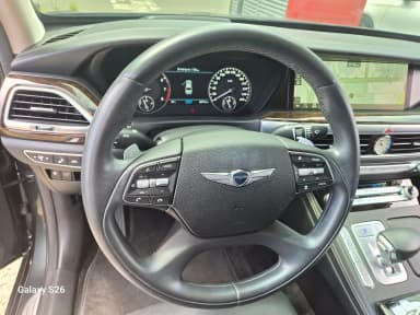 G90