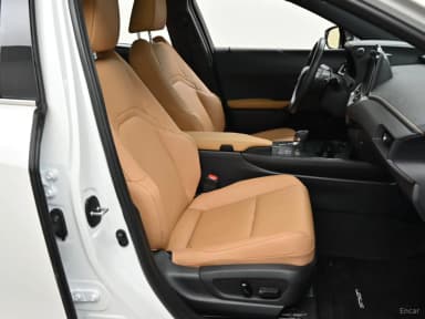 UX300h