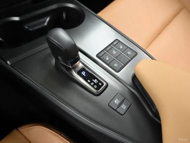 UX300h