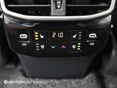 RX350h 5th Generation