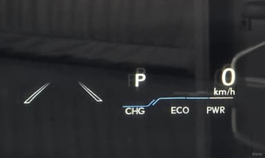 ES300h 7th Generation