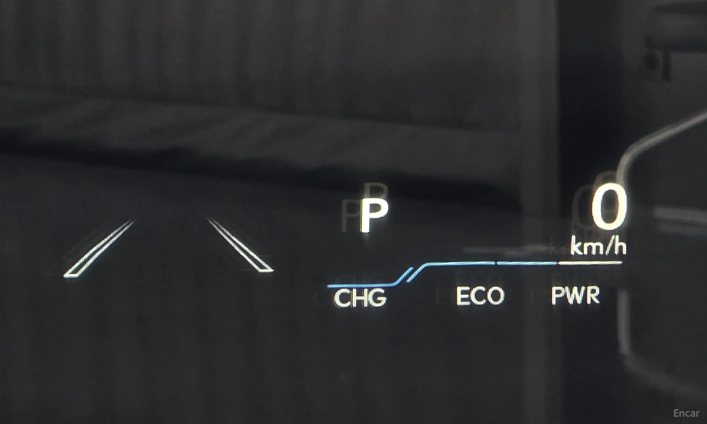 ES300h 7th Generation